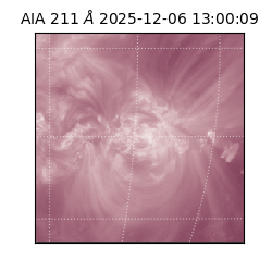 saia - 2025-12-06T13:00:09.626000