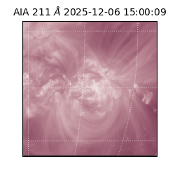 saia - 2025-12-06T15:00:09.625000