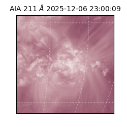 saia - 2025-12-06T23:00:09.633000