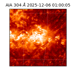 saia - 2025-12-06T01:00:05.129000