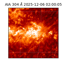 saia - 2025-12-06T02:00:05.130000