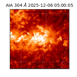 saia - 2025-12-06T05:00:05.129000