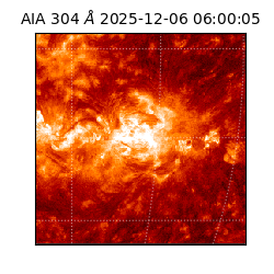 saia - 2025-12-06T06:00:05.146000