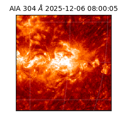 saia - 2025-12-06T08:00:05.147000