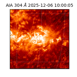 saia - 2025-12-06T10:00:05.129000