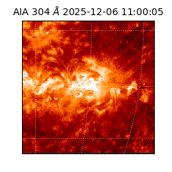 saia - 2025-12-06T11:00:05.129000