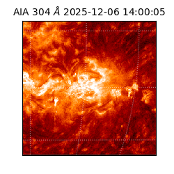 saia - 2025-12-06T14:00:05.132000