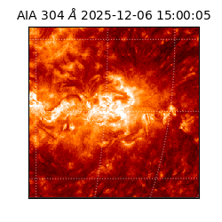 saia - 2025-12-06T15:00:05.133000