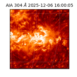 saia - 2025-12-06T16:00:05.132000