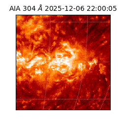 saia - 2025-12-06T22:00:05.129000