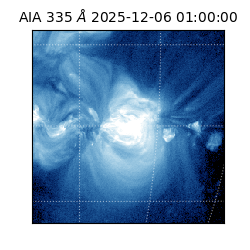 saia - 2025-12-06T01:00:00.632000