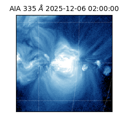 saia - 2025-12-06T02:00:00.633000