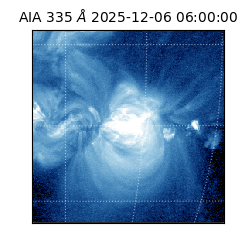 saia - 2025-12-06T06:00:00.622000