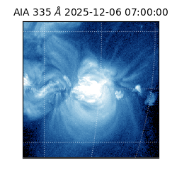 saia - 2025-12-06T07:00:00.626000