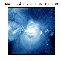 saia - 2025-12-06T10:00:00.625000