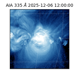 saia - 2025-12-06T12:00:00.625000