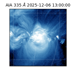 saia - 2025-12-06T13:00:00.626000