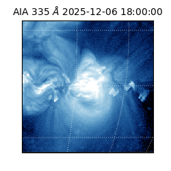 saia - 2025-12-06T18:00:00.622000