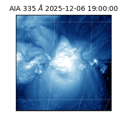 saia - 2025-12-06T19:00:00.625000