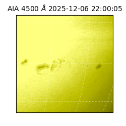 saia - 2025-12-06T22:00:05.963000