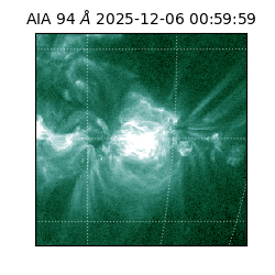 saia - 2025-12-06T00:59:59.122000