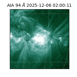 saia - 2025-12-06T02:00:11.115000