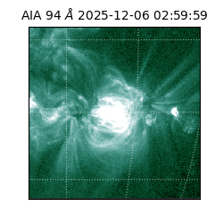 saia - 2025-12-06T02:59:59.122000