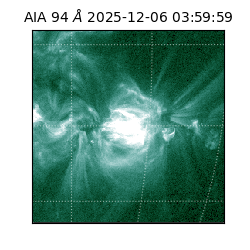 saia - 2025-12-06T03:59:59.122000