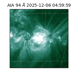 saia - 2025-12-06T04:59:59.137000