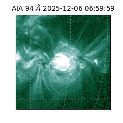 saia - 2025-12-06T06:59:59.122000