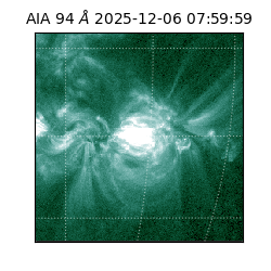 saia - 2025-12-06T07:59:59.122000