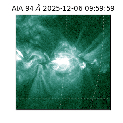 saia - 2025-12-06T09:59:59.122000