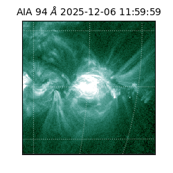 saia - 2025-12-06T11:59:59.122000