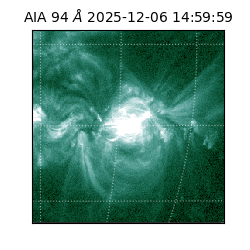 saia - 2025-12-06T14:59:59.122000