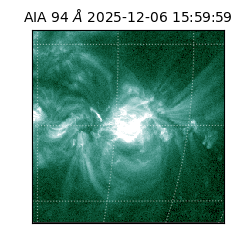 saia - 2025-12-06T15:59:59.138000