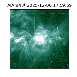 saia - 2025-12-06T17:59:59.122000