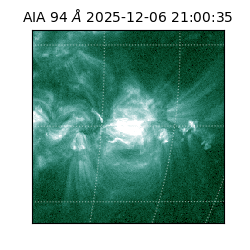 saia - 2025-12-06T21:00:35.122000