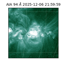 saia - 2025-12-06T21:59:59.122000