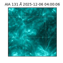saia - 2025-12-06T04:00:06.622000
