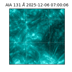 saia - 2025-12-06T07:00:06.624000
