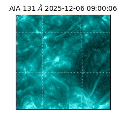 saia - 2025-12-06T09:00:06.623000