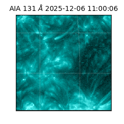 saia - 2025-12-06T11:00:06.630000