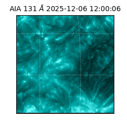 saia - 2025-12-06T12:00:06.622000