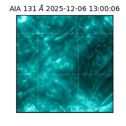 saia - 2025-12-06T13:00:06.622000