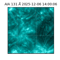 saia - 2025-12-06T14:00:06.633000