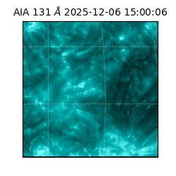 saia - 2025-12-06T15:00:06.622000