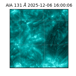 saia - 2025-12-06T16:00:06.622000