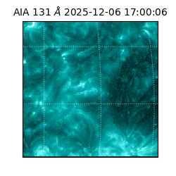 saia - 2025-12-06T17:00:06.622000