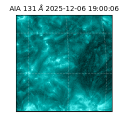 saia - 2025-12-06T19:00:06.623000