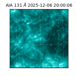 saia - 2025-12-06T20:00:06.622000
